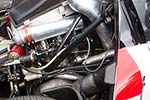 2017 Goodwood Members' Meeting