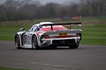 2017 Goodwood Members' Meeting