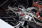2017 Goodwood Members' Meeting