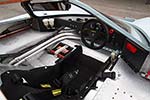 2017 Goodwood Members' Meeting