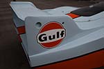 2017 Goodwood Members' Meeting