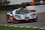2017 Goodwood Members' Meeting
