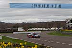 2017 Goodwood Members' Meeting