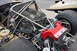 2011 Monterey Motorsports Reunion