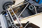 2011 Monterey Motorsports Reunion