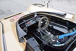 2011 Monterey Motorsports Reunion