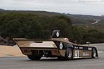 2011 Monterey Motorsports Reunion