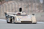 2011 Monterey Motorsports Reunion