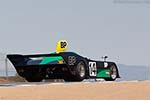 2012 Monterey Motorsports Reunion