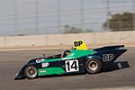 2012 Monterey Motorsports Reunion