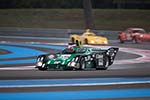 2016 Dix Mille Tours