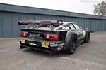 2017 Goodwood Members' Meeting