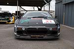 2017 Goodwood Members' Meeting