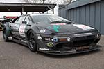 2017 Goodwood Members' Meeting