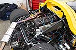 2014 Mugello Classic