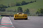 2014 Mugello Classic