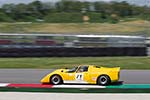 2014 Mugello Classic