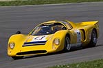 2014 Mugello Classic