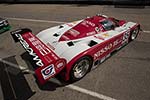 2017 Jarama Classic