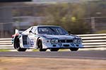 2017 Jarama Classic