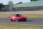2017 Jarama Classic