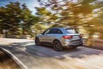 Mercedes-AMG GLC 63 S 4MATIC+