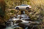 Mercedes-AMG GLC 63 S 4MATIC+ Coupé