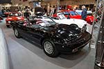 2017 Techno Classica