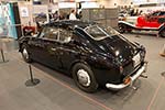 2017 Techno Classica