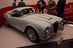 2017 Techno Classica