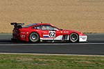 Ferrari 575 GTC