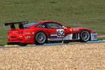Ferrari 575 GTC