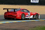 Ferrari 575 GTC