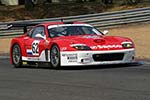 Ferrari 575 GTC