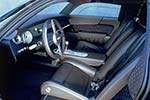 Audi Rosemeyer