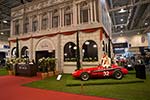2017 Techno Classica