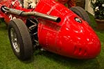 2017 Techno Classica