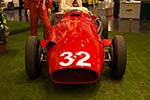2017 Techno Classica