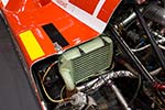 2017 Techno Classica
