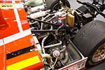 2017 Techno Classica