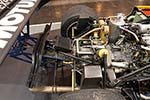 2017 Techno Classica