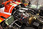 2017 Techno Classica