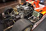 2017 Techno Classica