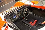 2017 Techno Classica