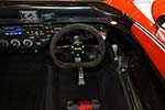 2017 Techno Classica