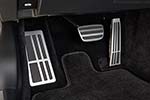 Lexus LS 500 F Sport