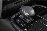 Lexus LS 500 F Sport