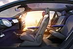 Volkswagen I.D. Crozz Concept