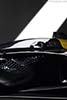 Renault R.S. 2027 Vision