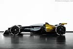 Renault R.S. 2027 Vision
